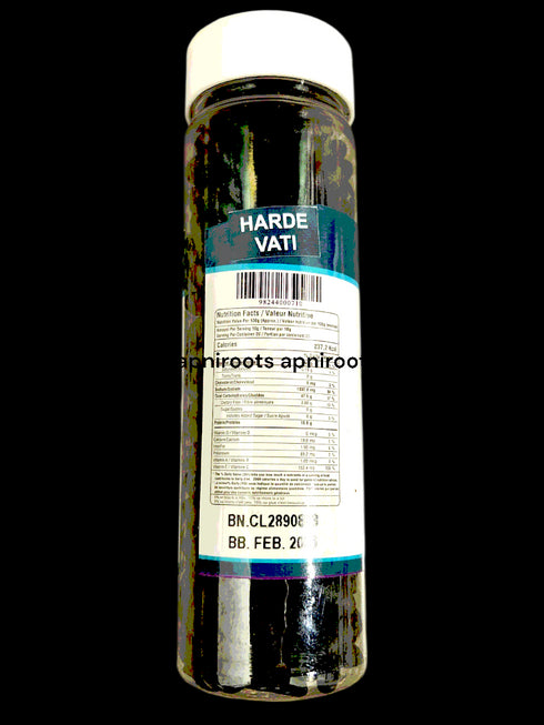 fte-harde-vati-200gm